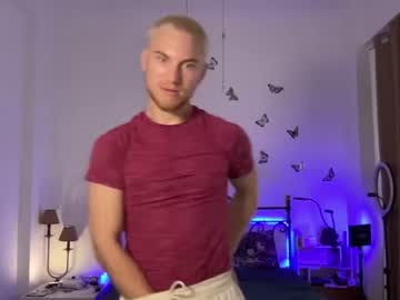 pavel rey