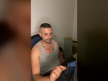 pavlocortez01