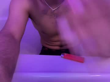 peachsojuu