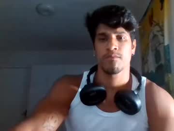 pedrinh069