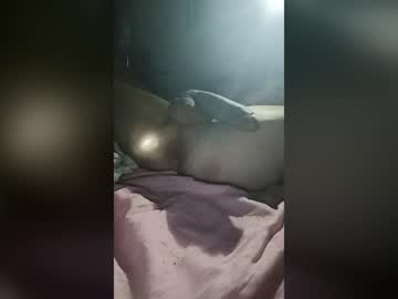 pedrochicothai