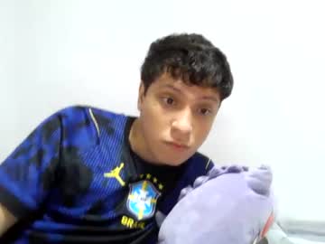 pedromoon