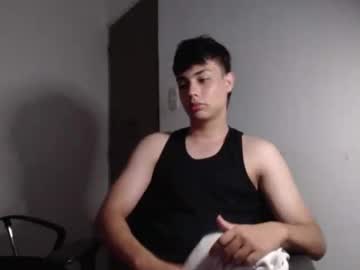 perez301224