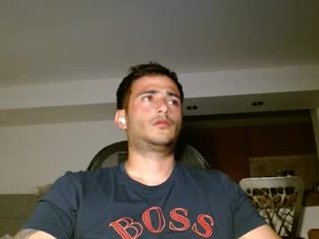 perver0s
