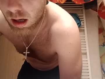 perverzczechgay