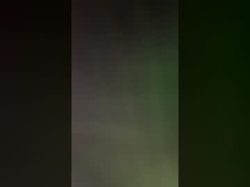pestgogo