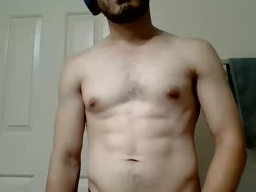peterpedro1991