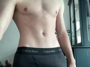 petetheslut