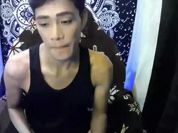 ph hardcock