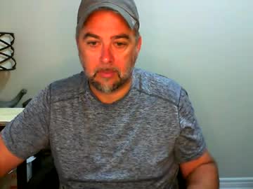 phil degash69
