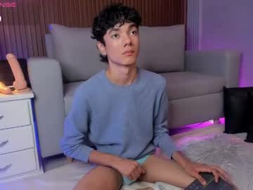 phillicious 