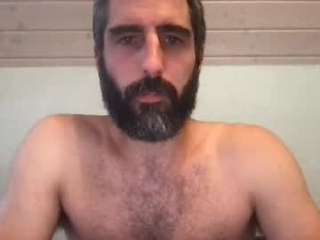 philllaroche