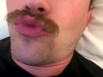 phillupdaily
