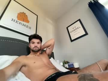 phillytwink19