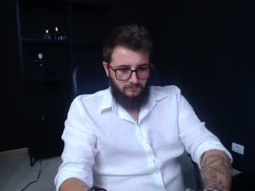 phoenixwade
