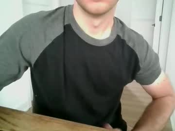 pierfdet