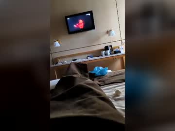 pikobdd17