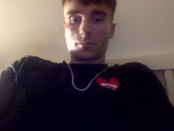 pinkhimbo