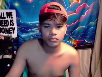 pinoybigcockcum