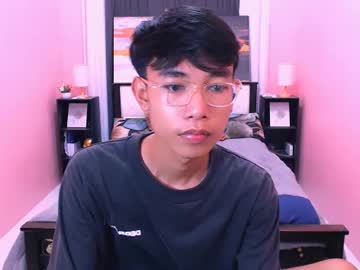pinoydaksstream