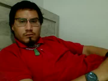 pirahna1012