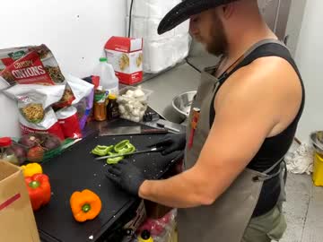 pitmasterpumpz