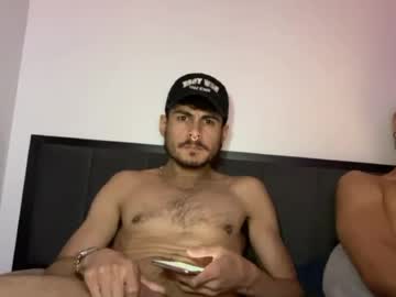 pixelplayboy