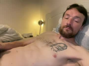 pizrik