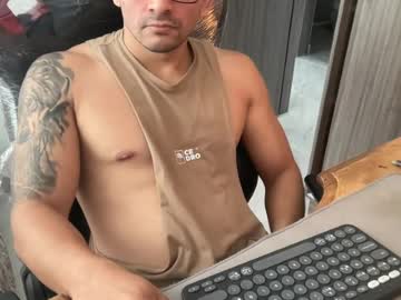 pkke90