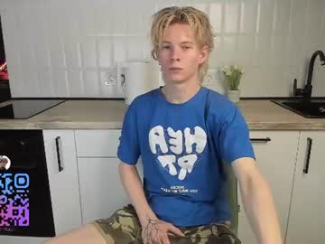 playboy tim
