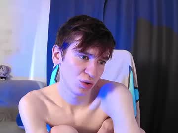playfulshag