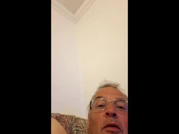 polegatepaul