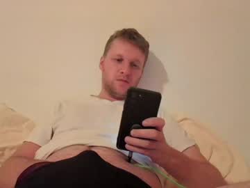 polishboy92qwe