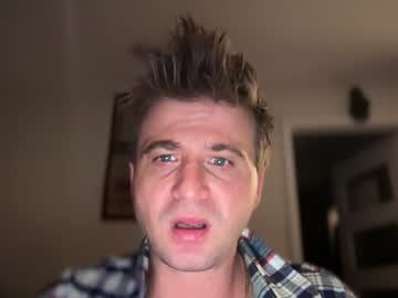 polishhammer1