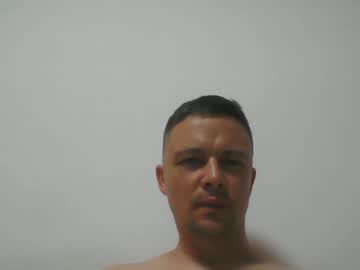 pomidorrr