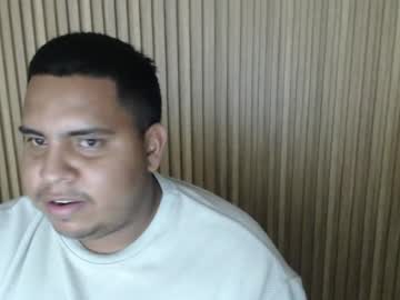 poolsexx 69