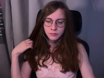 popandypalo