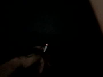 porno113311892