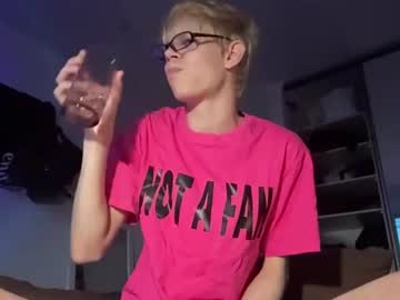posssterboy