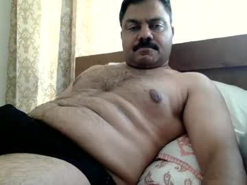 pradeep99107849