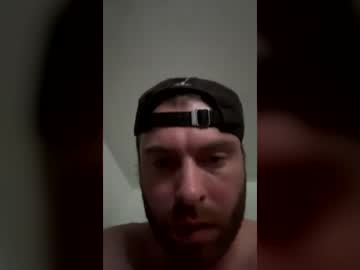 prematurecum821