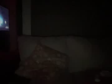 prestonduffy12