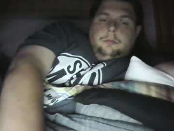 prestonhealy
