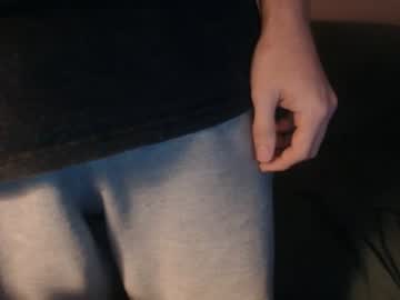 prettyboyfate
