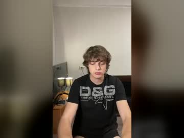 prettymaxxy