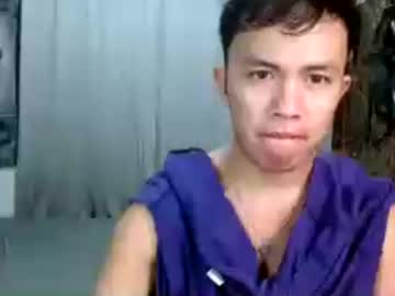 prettyririboy