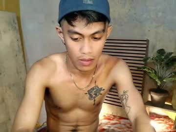 prince gray69