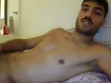prince of persi