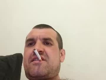 pro100bi
