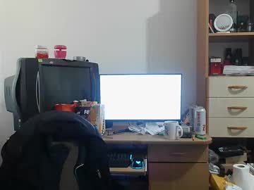 prosexualny